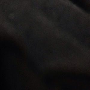 Meet your Posher, Flower